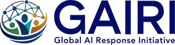 gairi full h logo final color 1 png 350px