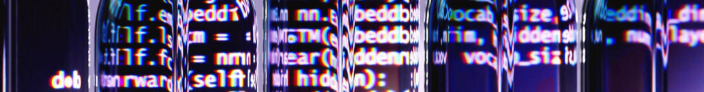 narrow band pexels google deepmind 18069694
