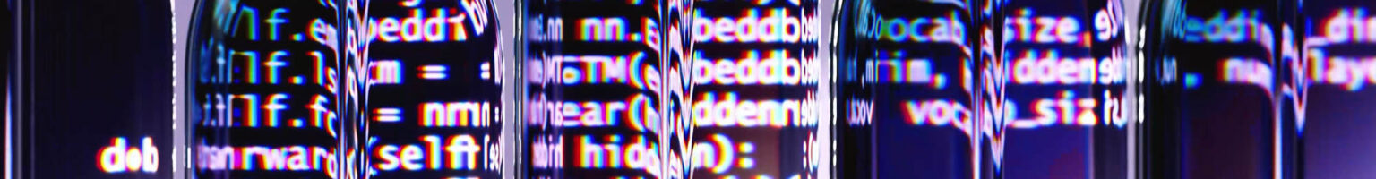 narrow band pexels google deepmind 18069694
