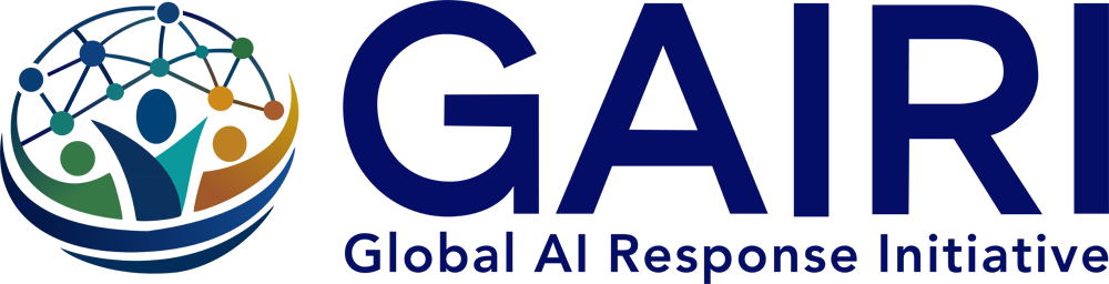 gairi-full-h-logo-final-color-1-png-1000px